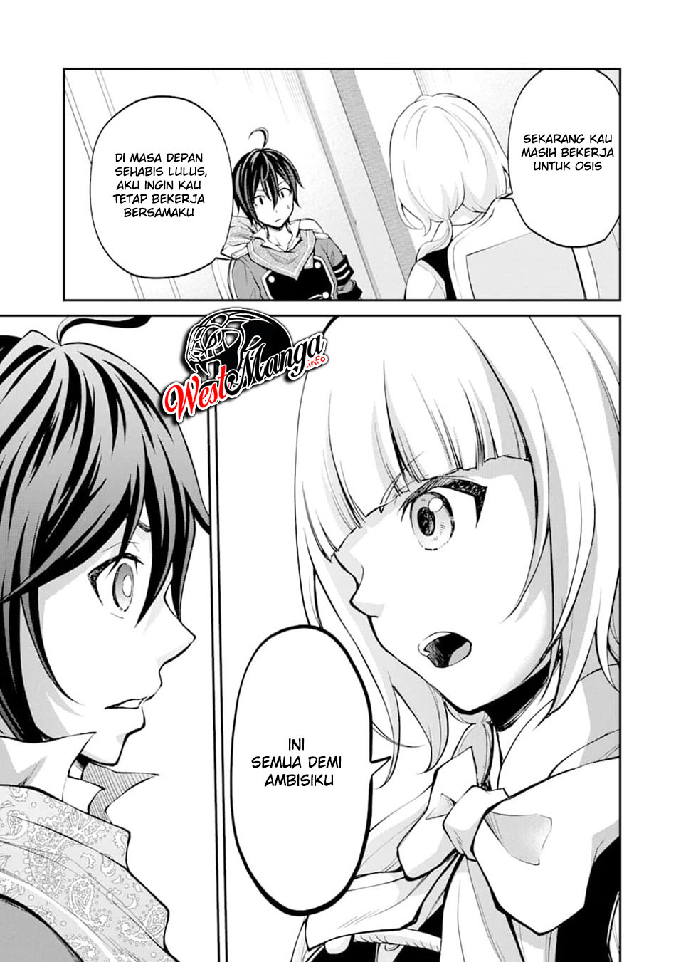 Chapter 14 - halaman 30