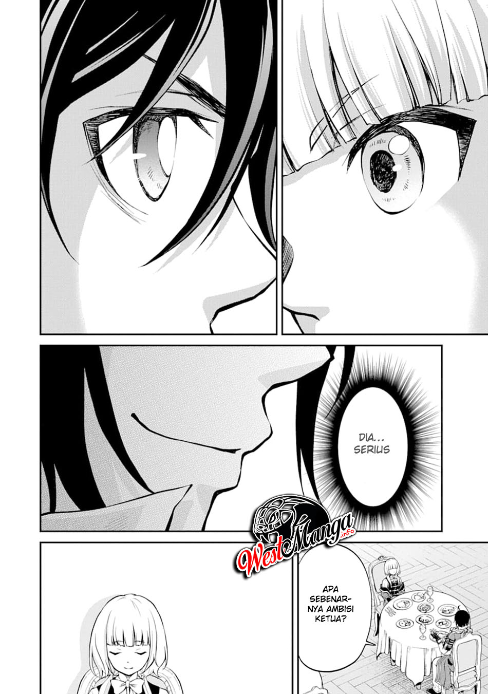 Chapter 14 - halaman 31