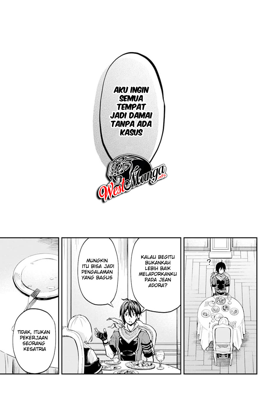 Chapter 14 - halaman 32