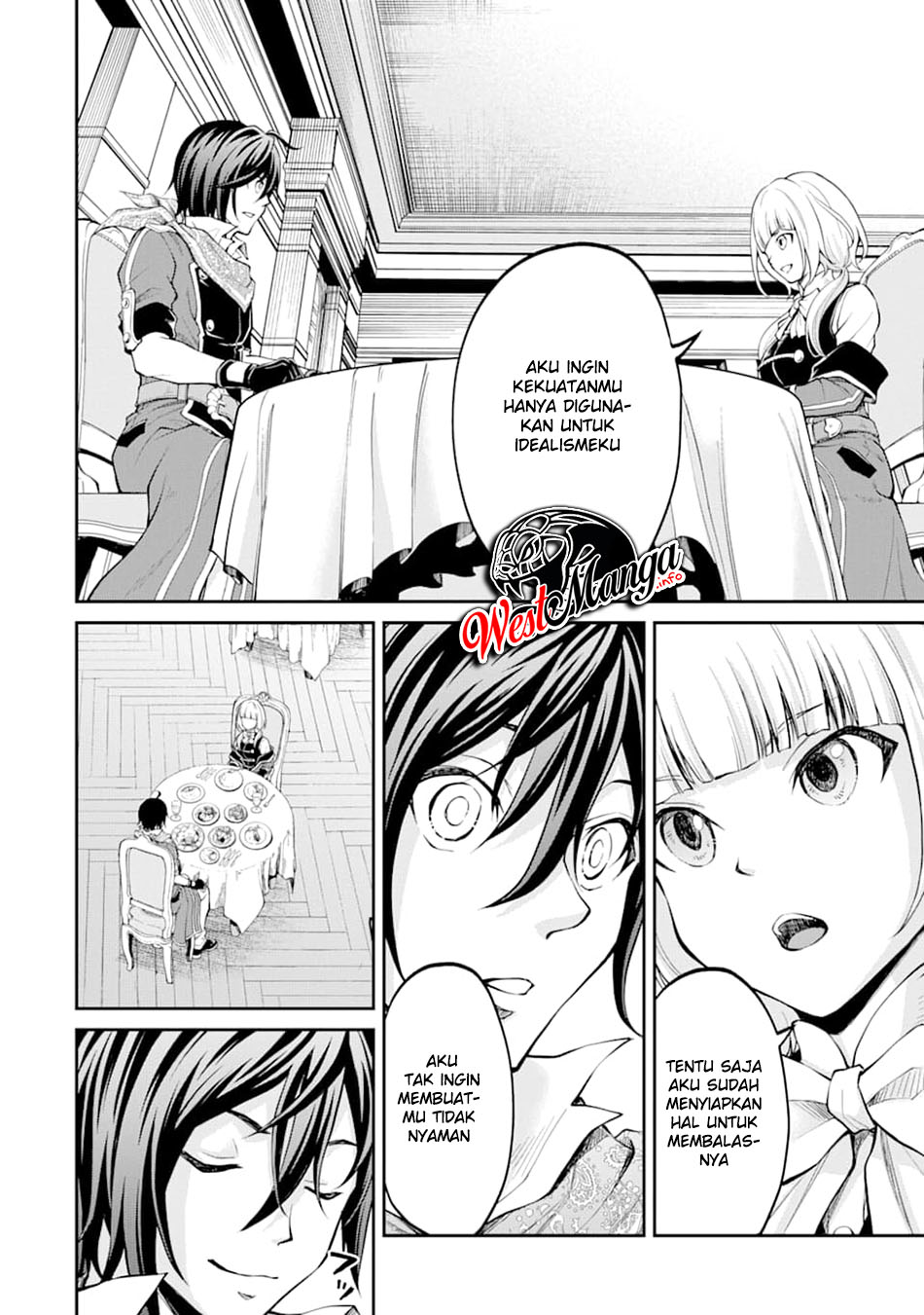 Chapter 14 - halaman 33