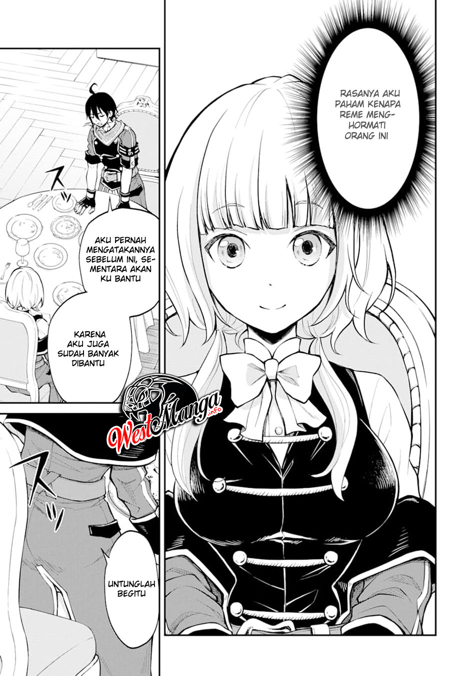 Chapter 14 - halaman 34