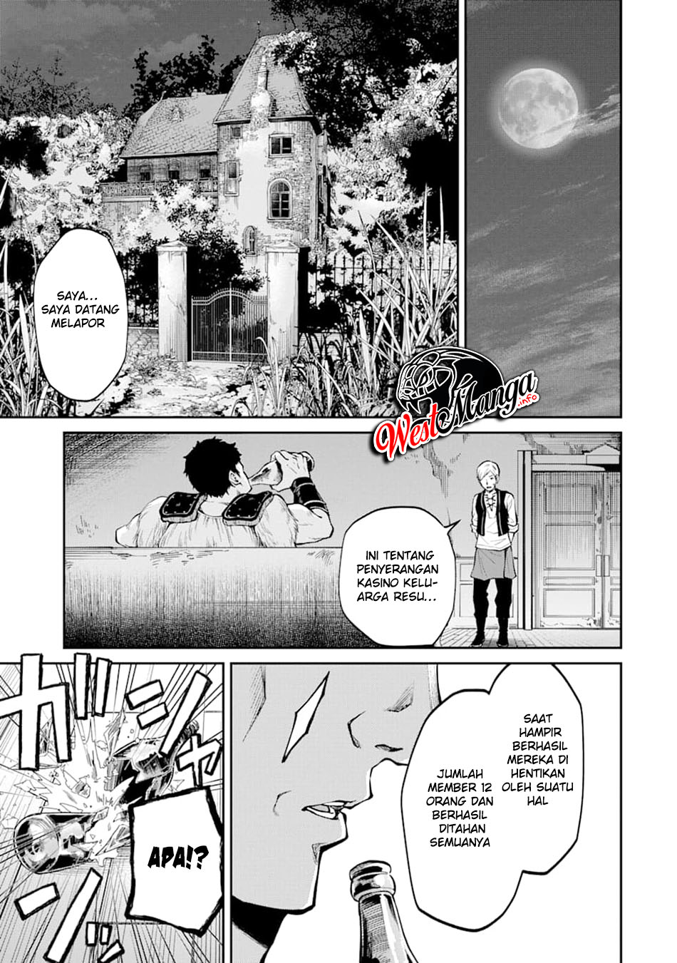 Chapter 14 - halaman 36
