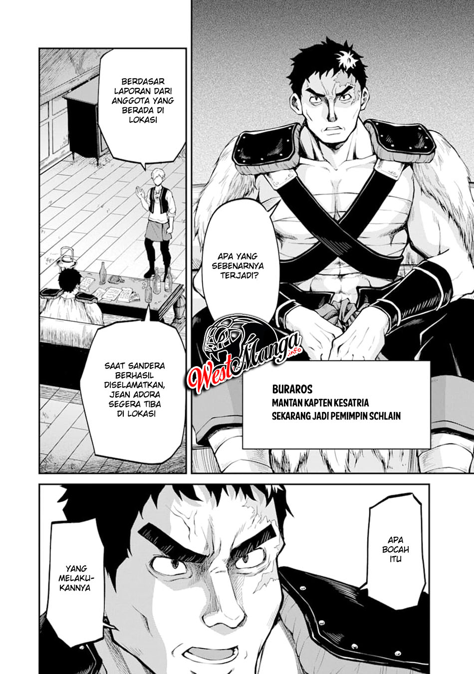 Chapter 14 - halaman 37