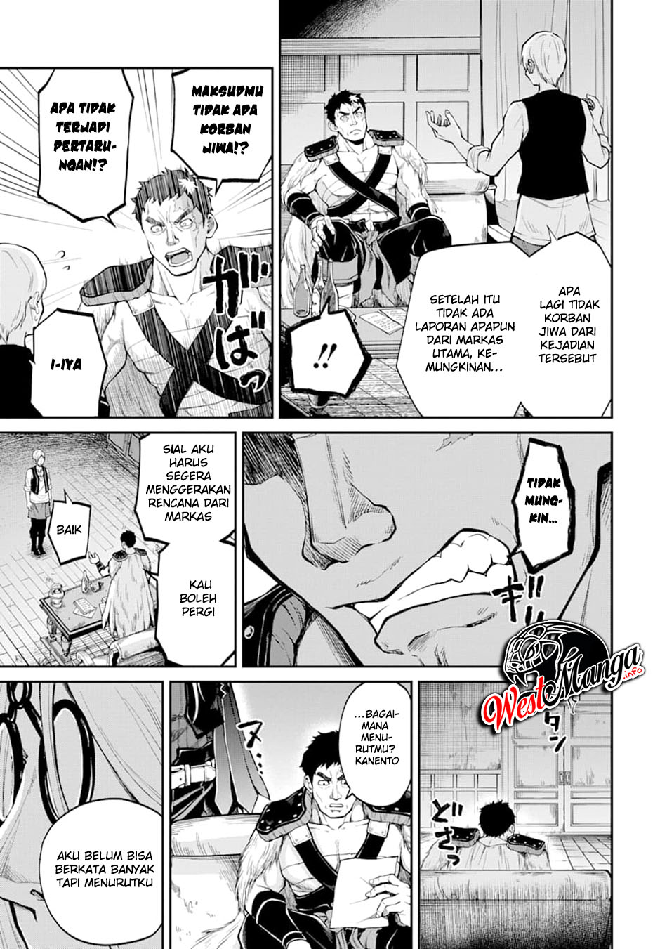 Chapter 14 - halaman 38