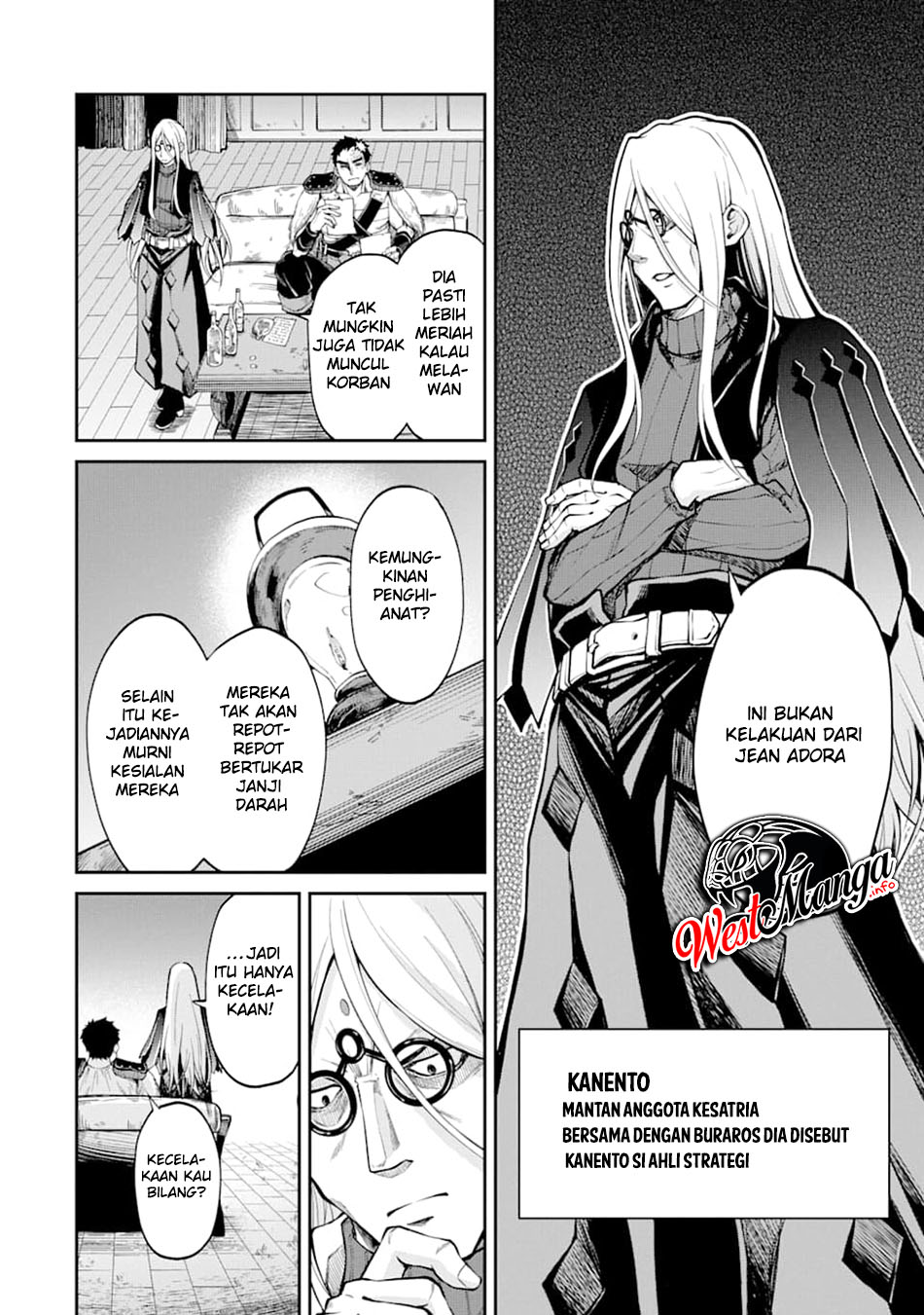 Chapter 14 - halaman 39