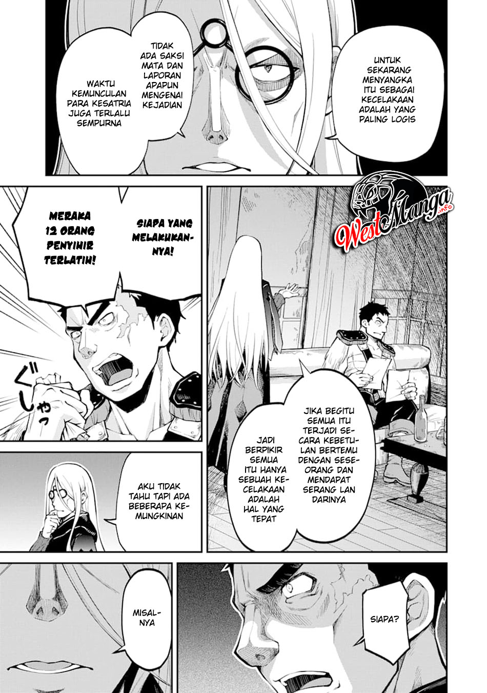 Chapter 14 - halaman 40