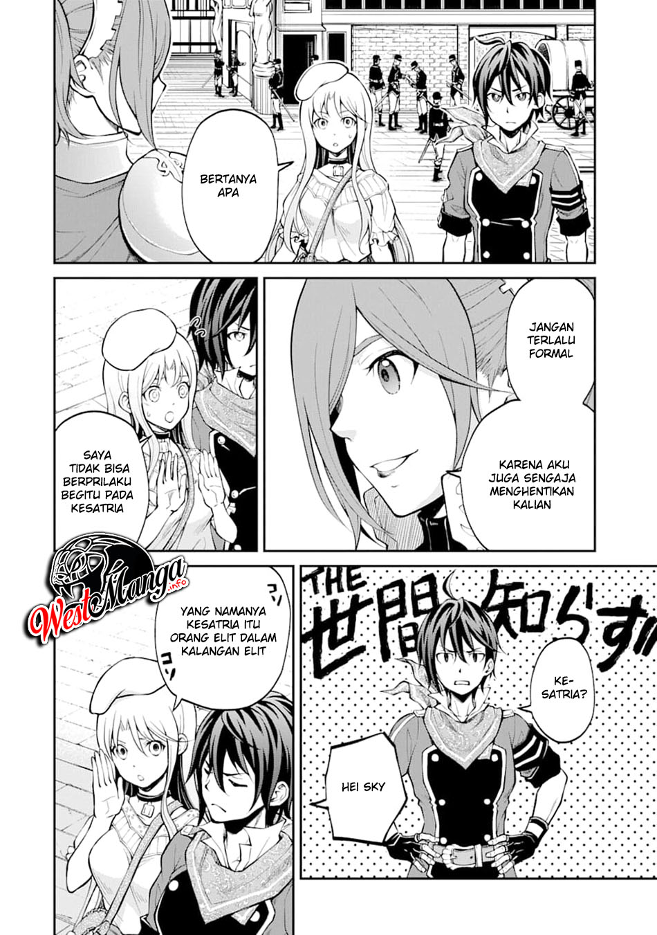 Chapter 14 - halaman 5