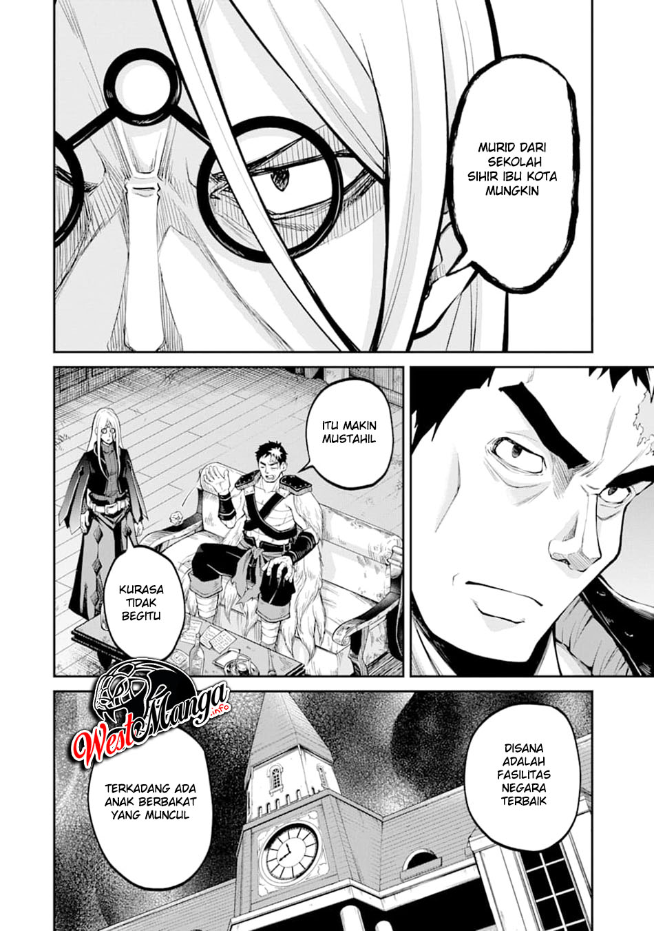 Chapter 14 - halaman 42