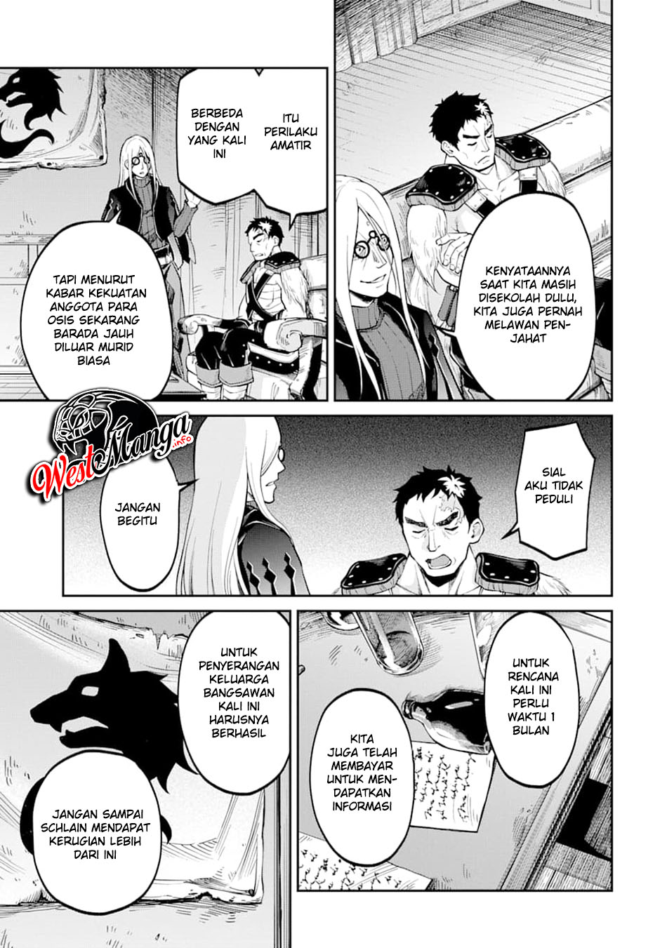 Chapter 14 - halaman 43