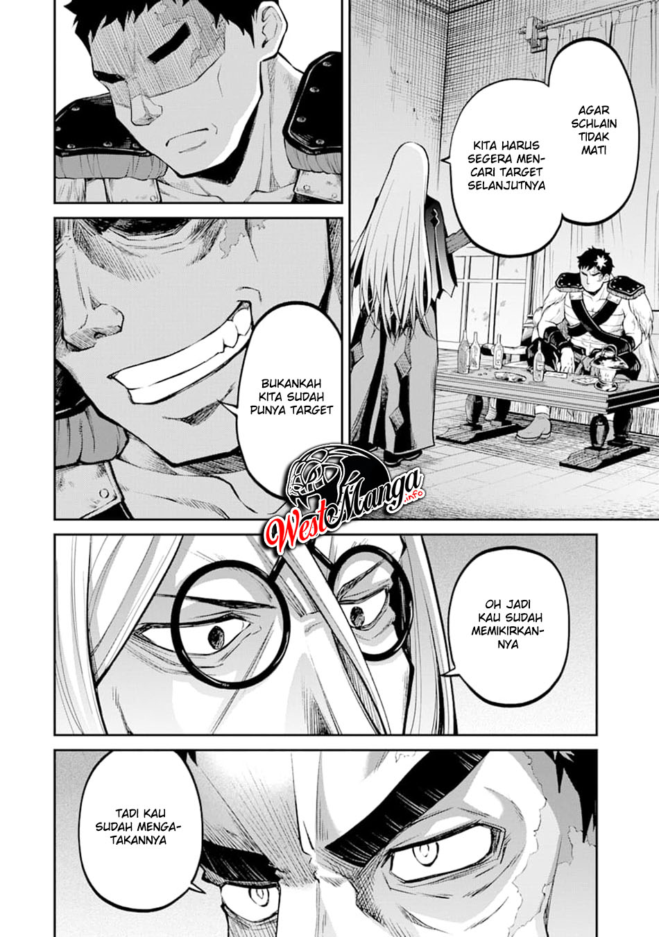 Chapter 14 - halaman 44