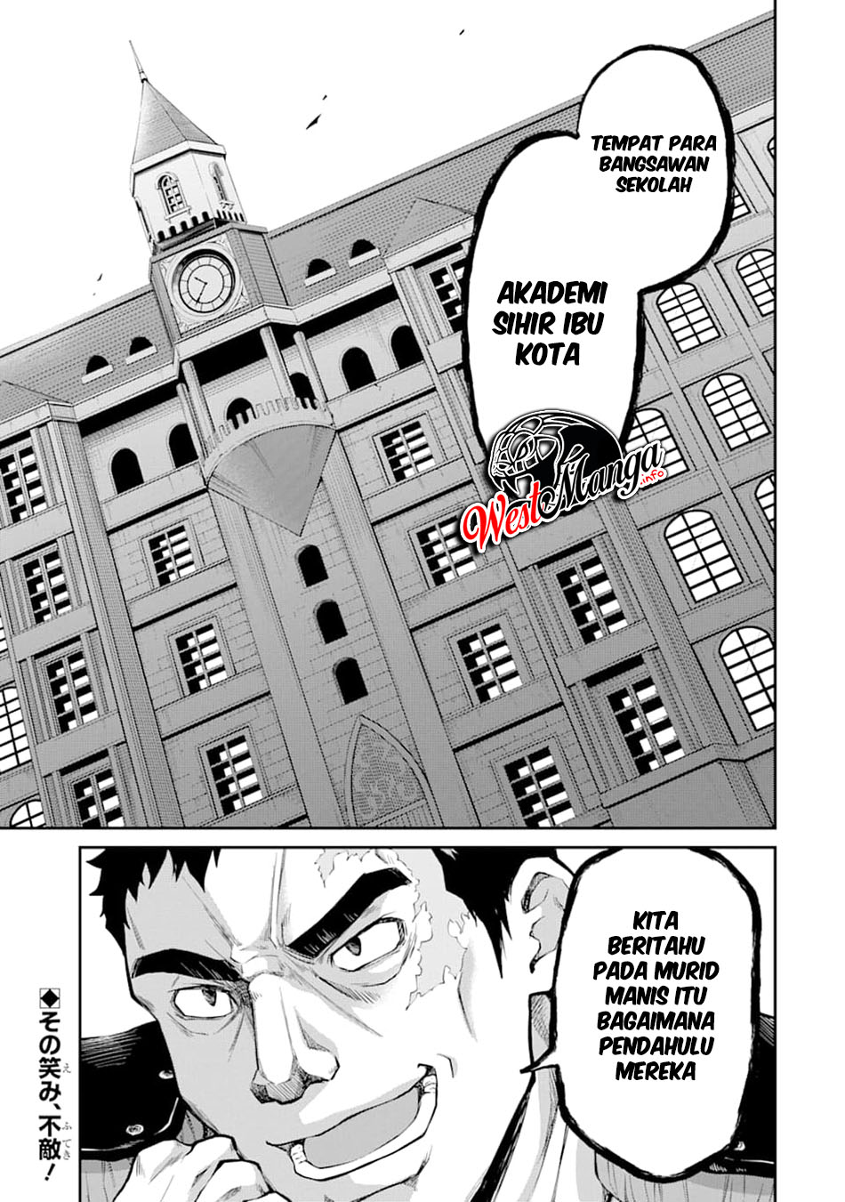 Chapter 14 - halaman 45