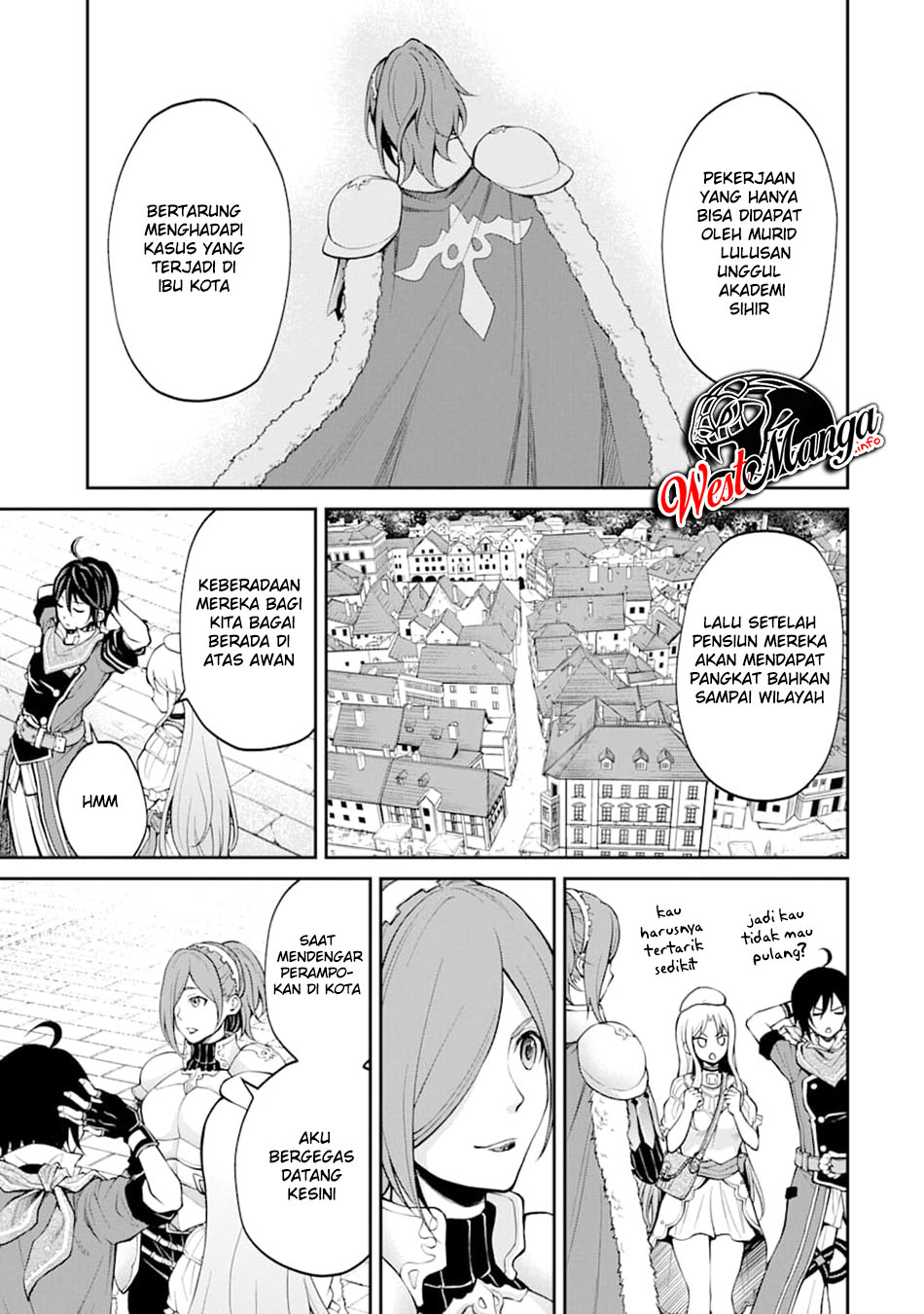 Chapter 14 - halaman 6