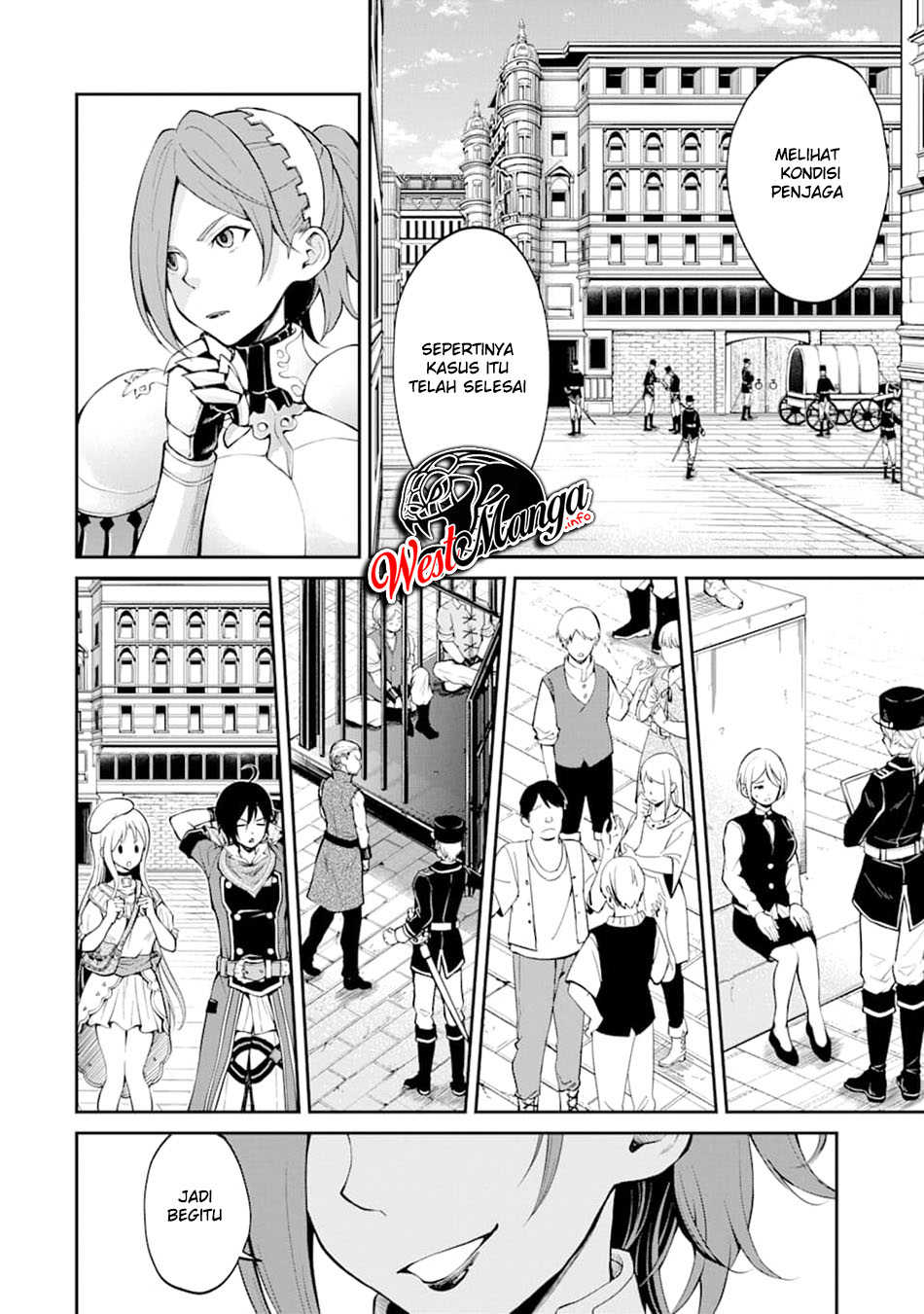 Chapter 14 - halaman 7