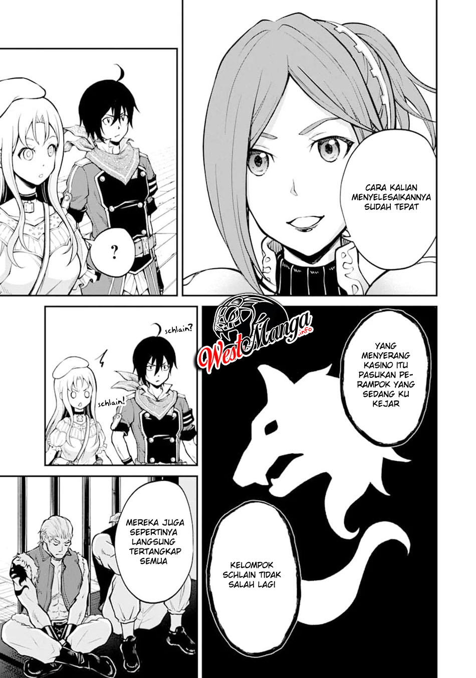 Chapter 14 - halaman 8