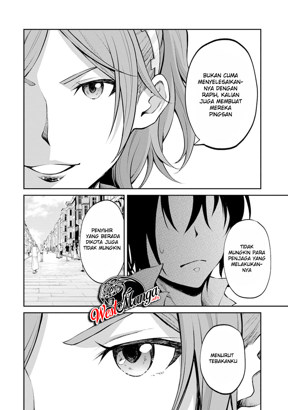 Chapter 14 - halaman 9