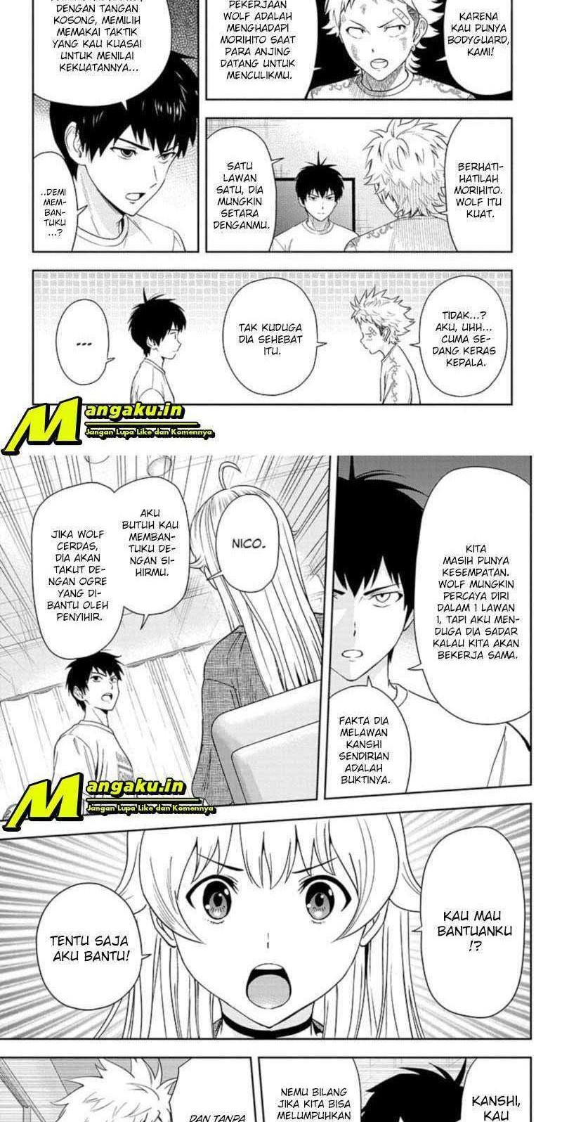 Chapter 25 - halaman 3