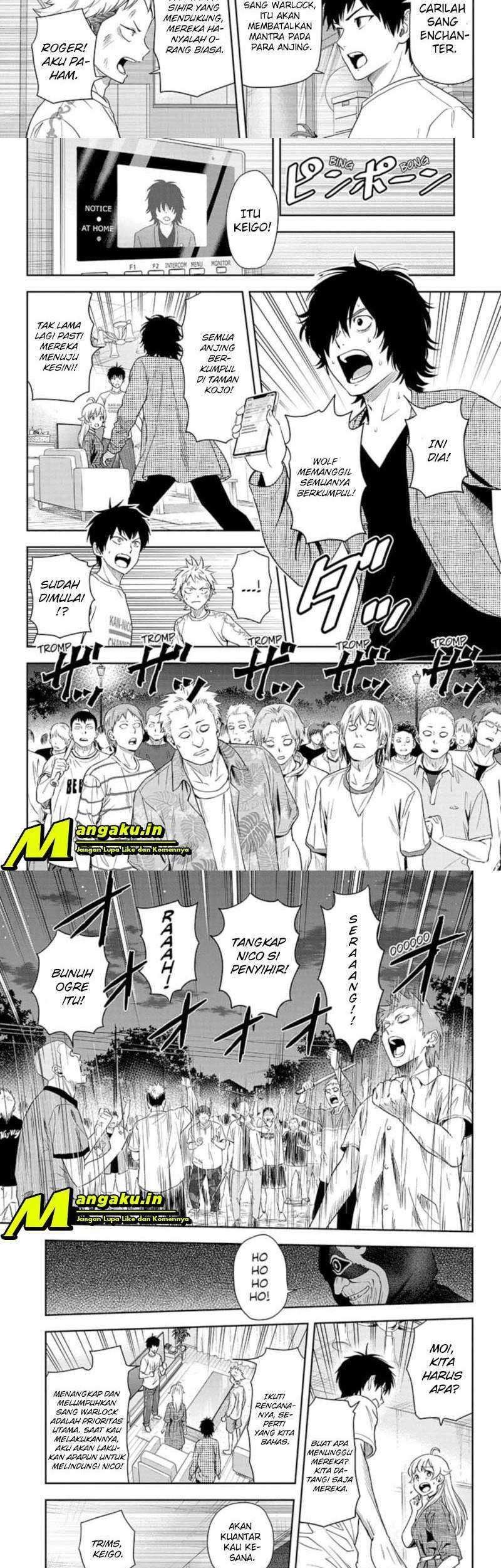 Chapter 25 - halaman 4