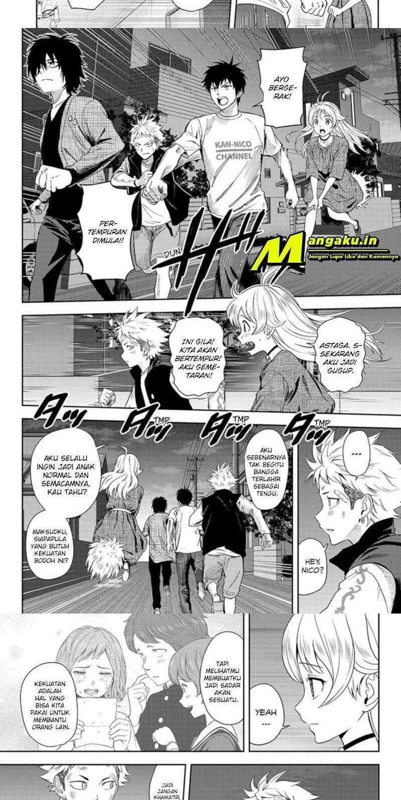 Chapter 25 - halaman 5