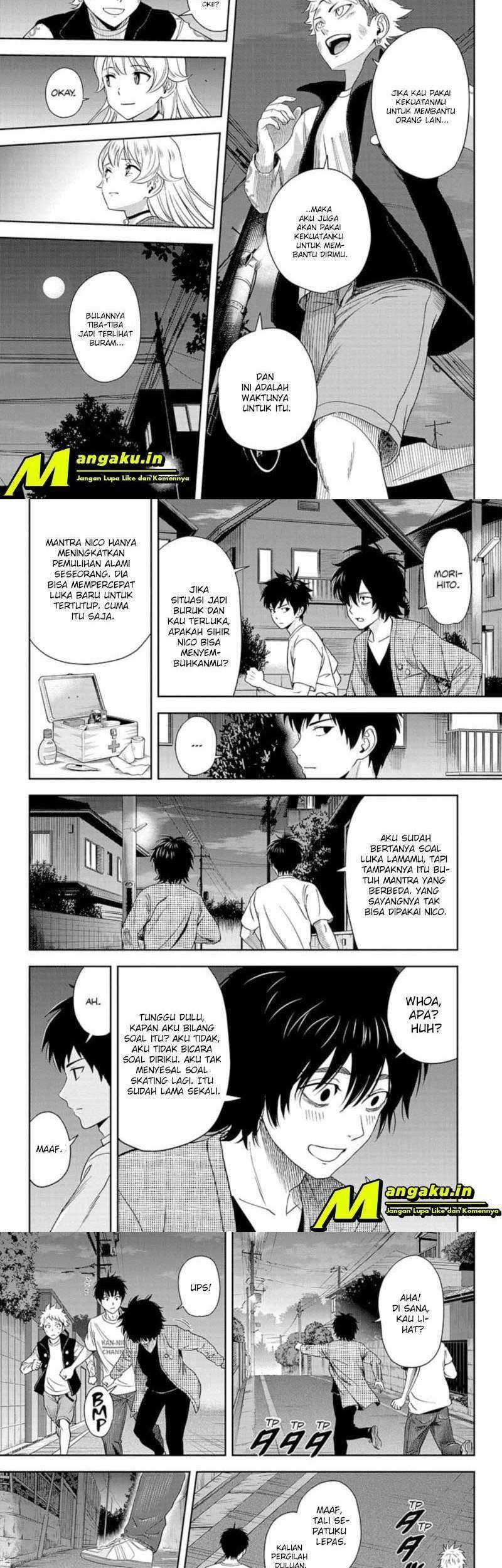 Chapter 25 - halaman 6