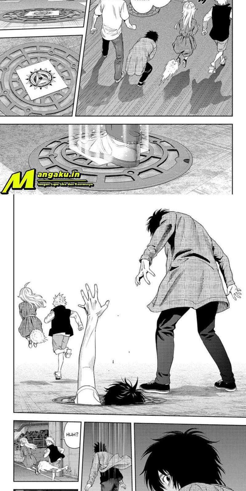 Chapter 25 - halaman 7