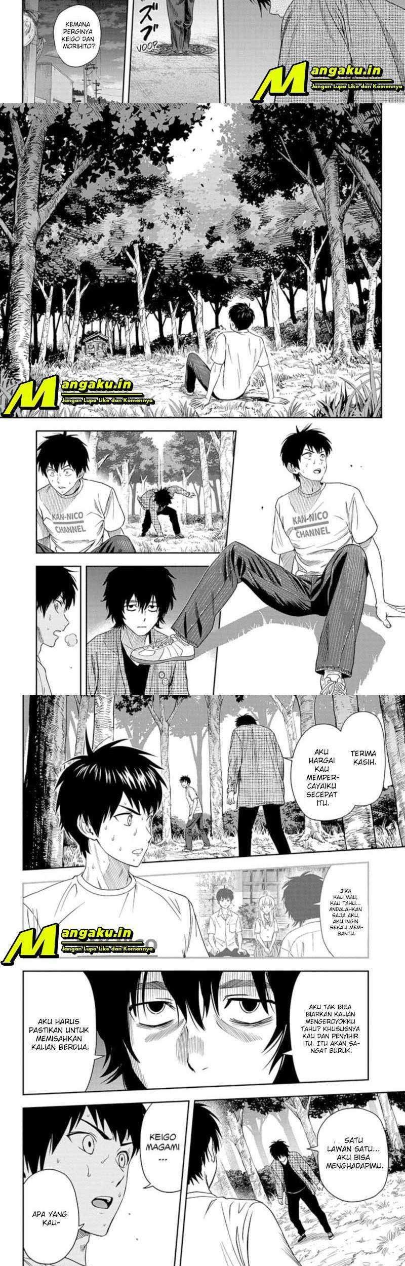 Chapter 25 - halaman 8