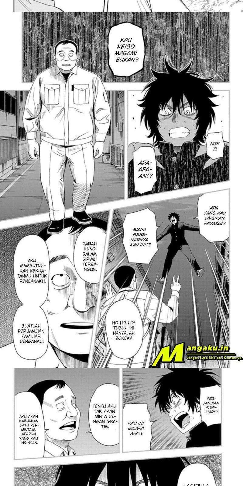 Chapter 25 - halaman 9