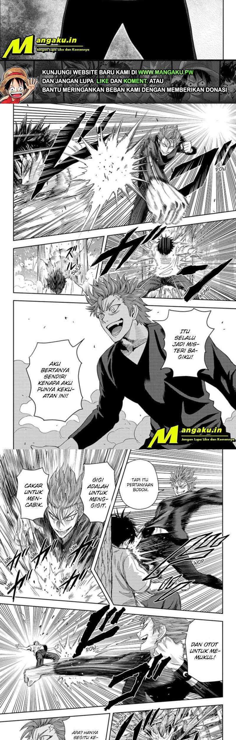 Chapter 25 - halaman 12