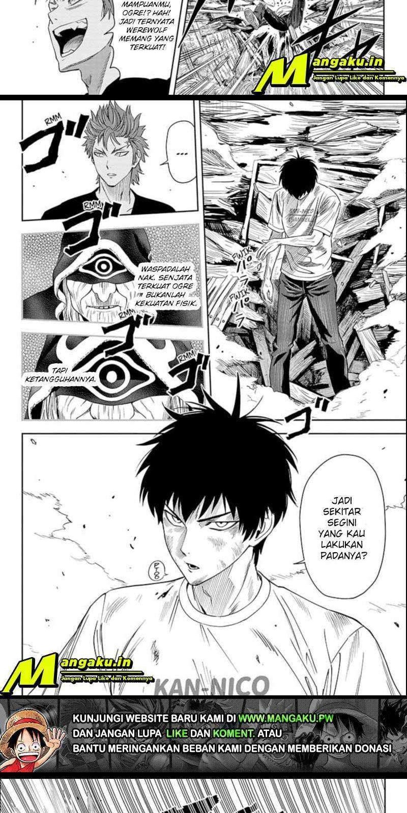 Chapter 25 - halaman 13
