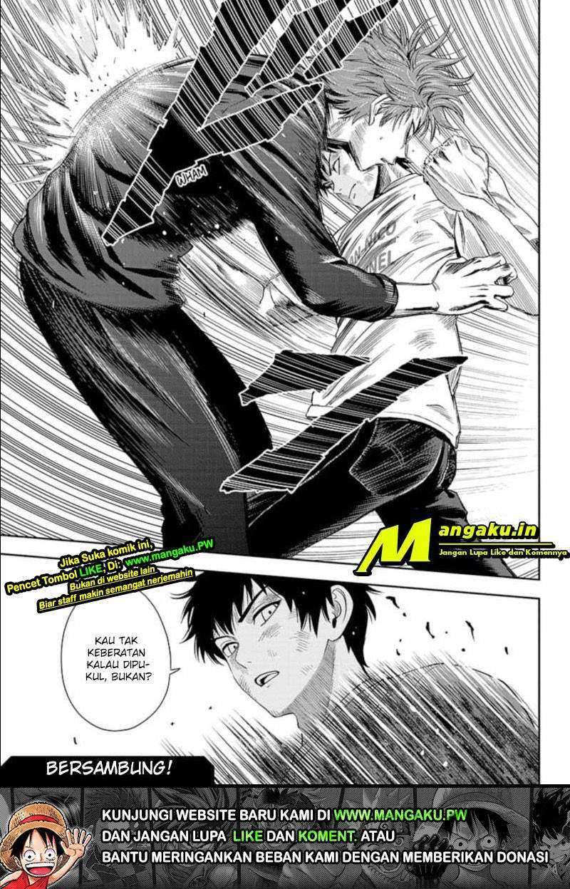 Chapter 25 - halaman 14
