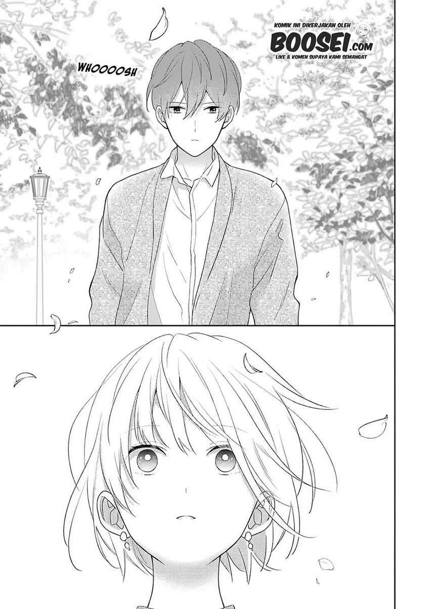 Chapter 58 - halaman 18