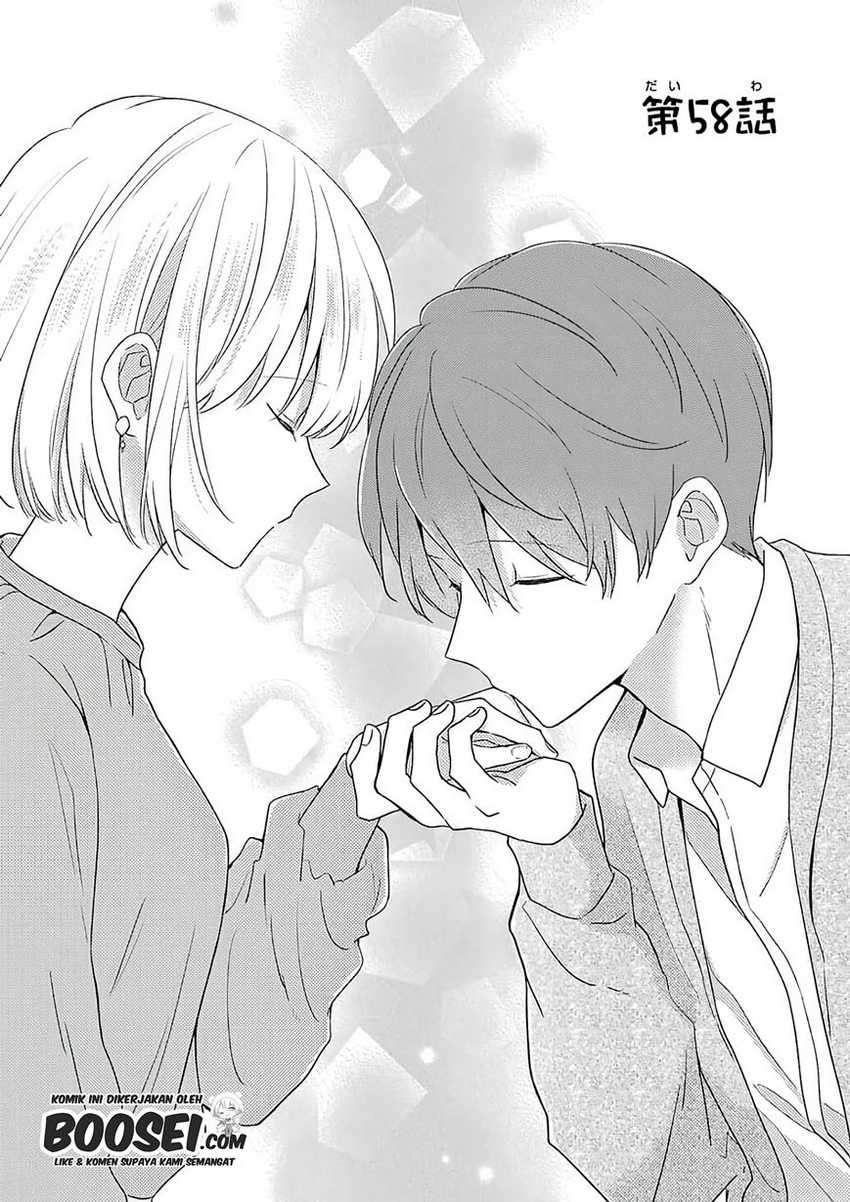 Chapter 58 - halaman 4