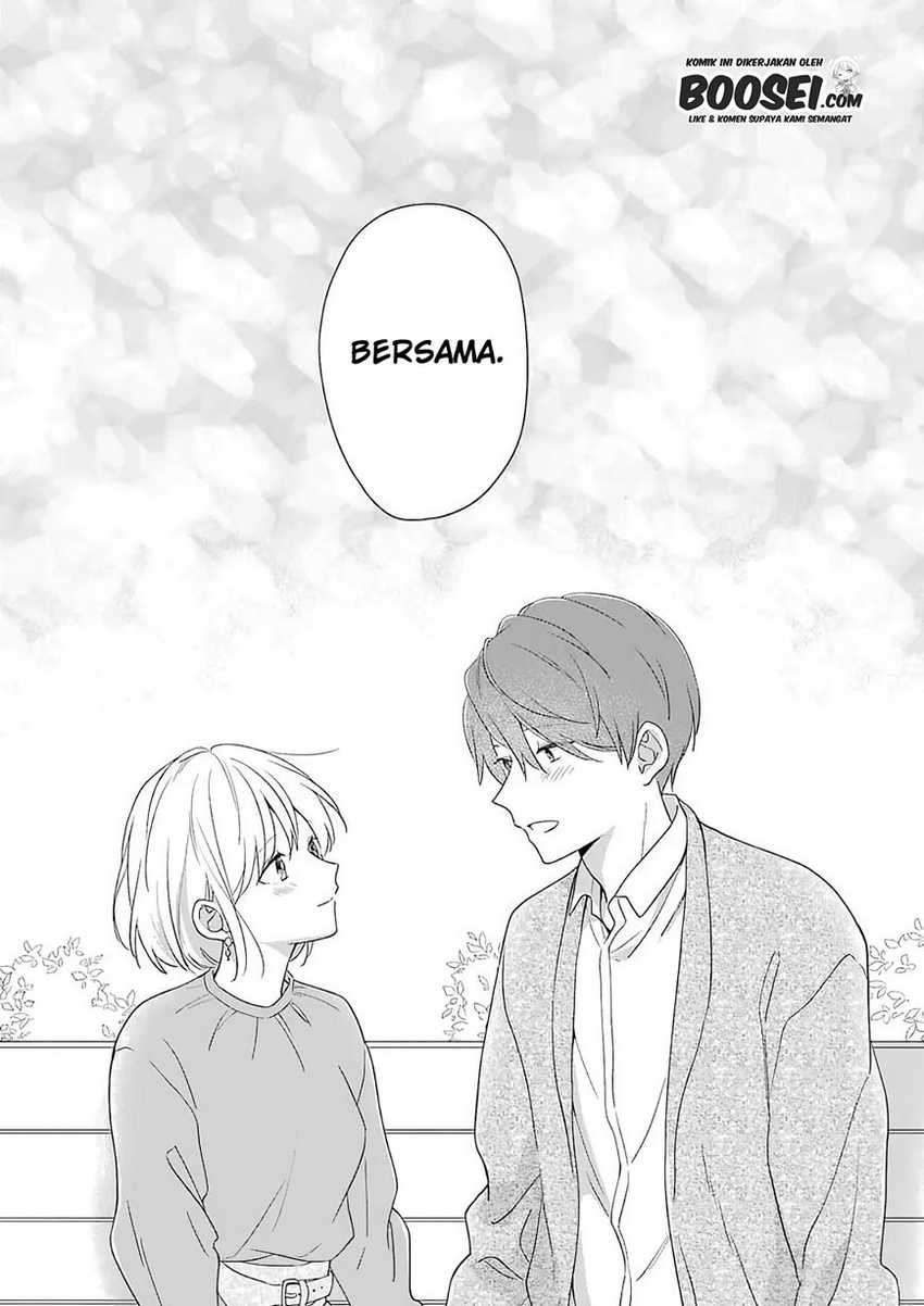 Chapter 58 - halaman 31