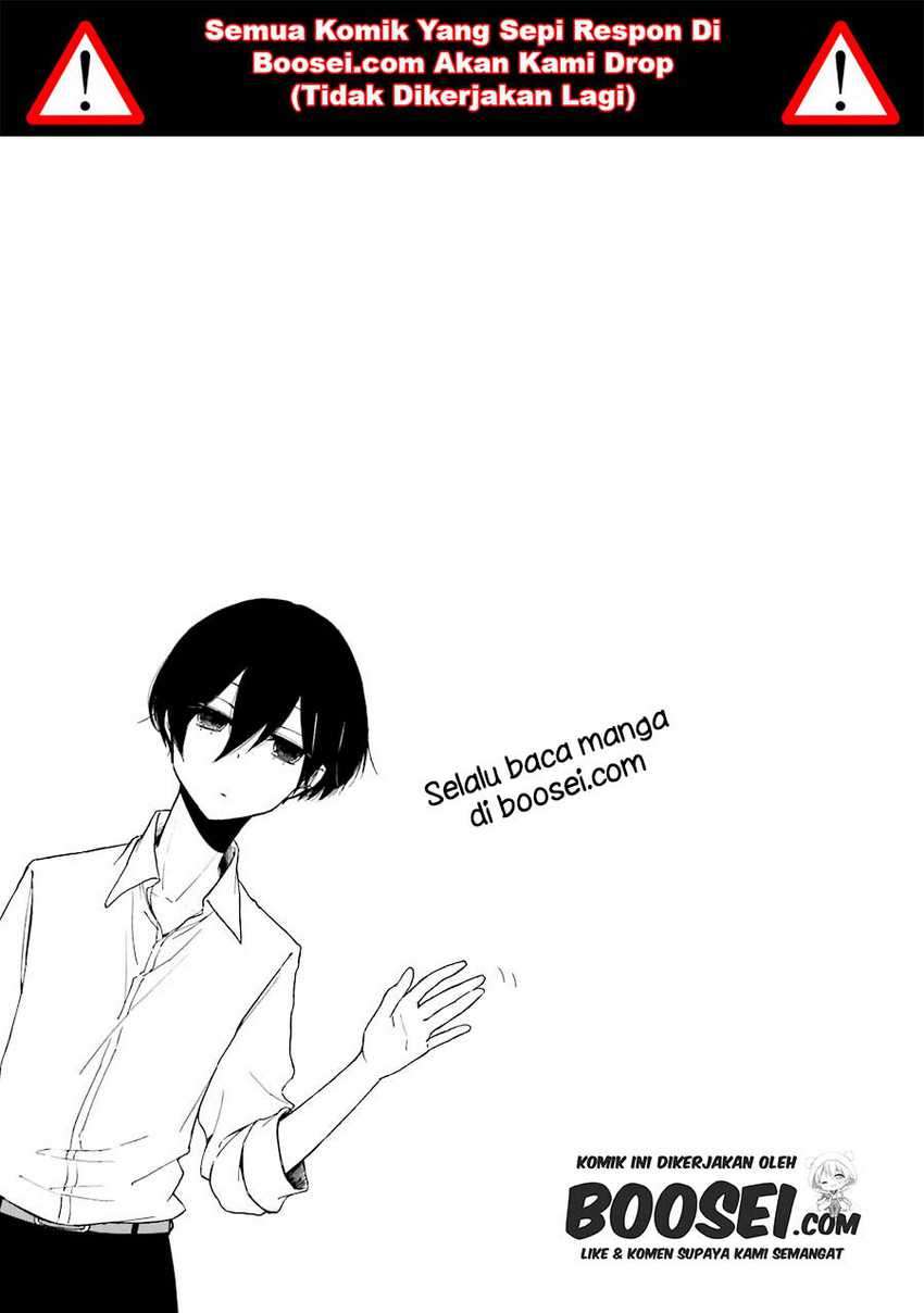 Chapter 58 - halaman 32