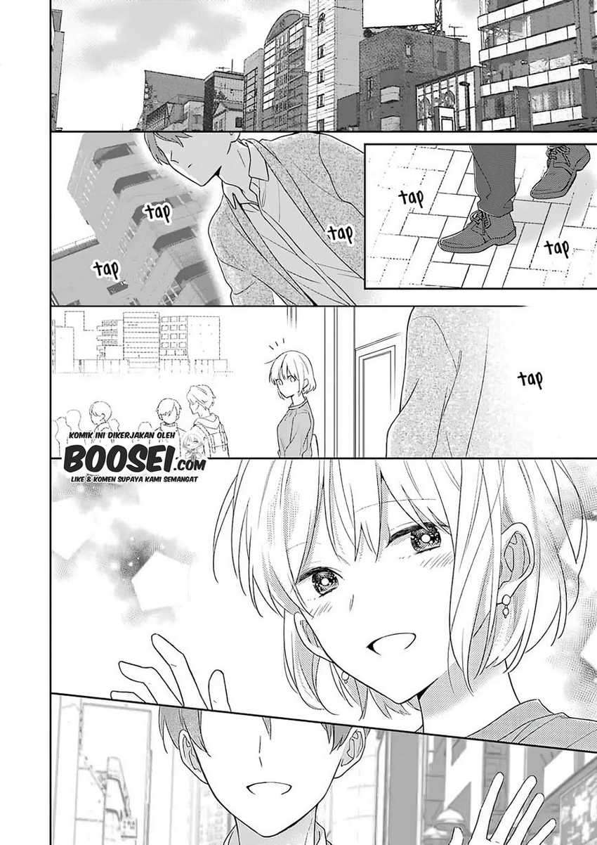 Chapter 58 - halaman 5