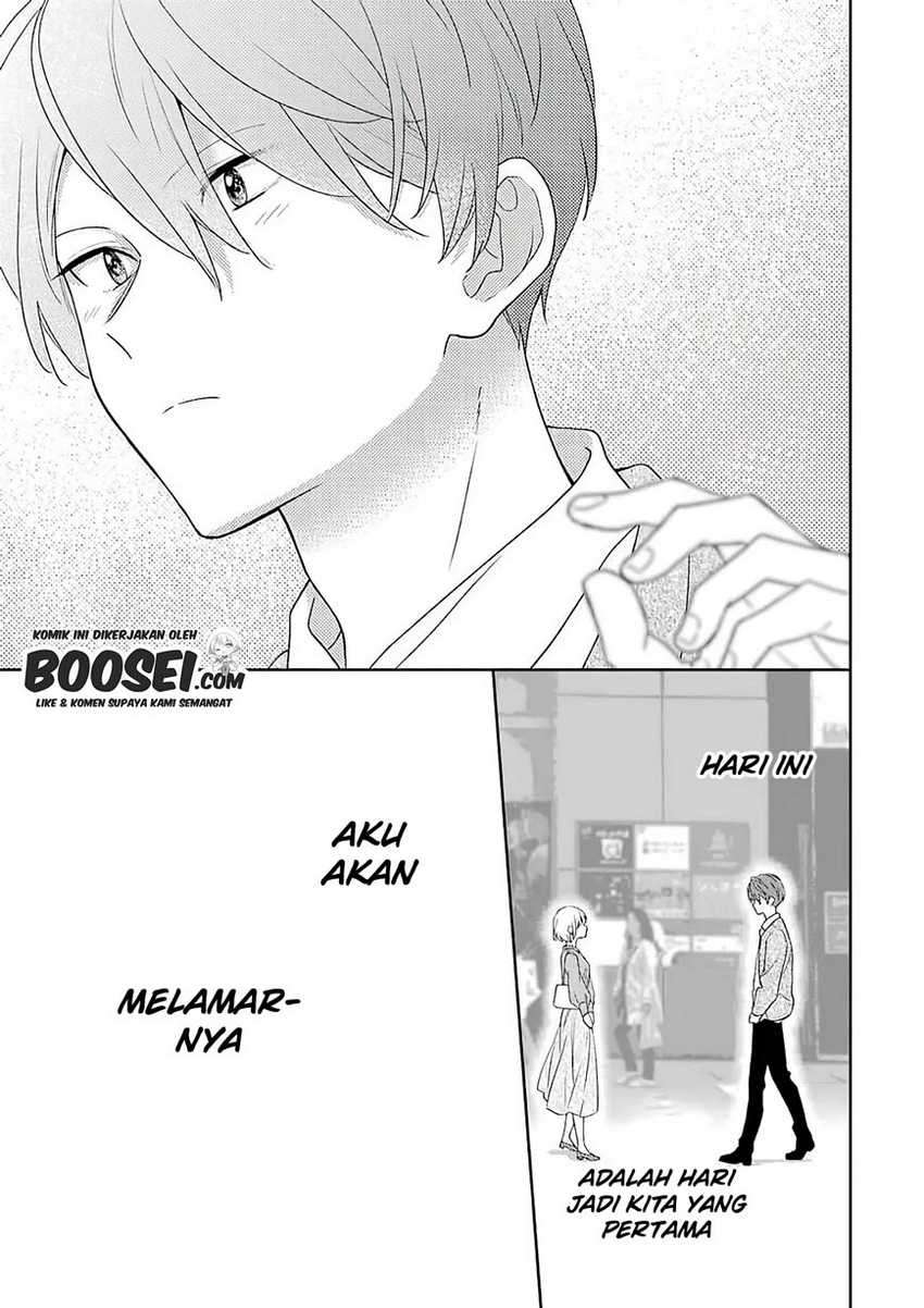 Chapter 58 - halaman 6