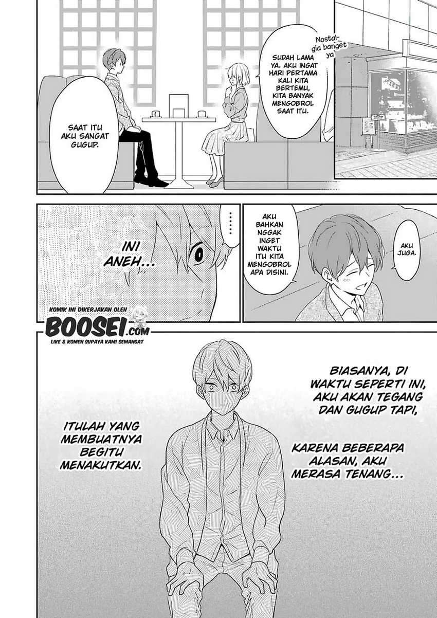 Chapter 58 - halaman 7