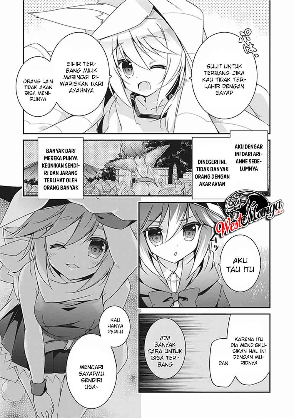 Chapter 14 - halaman 12