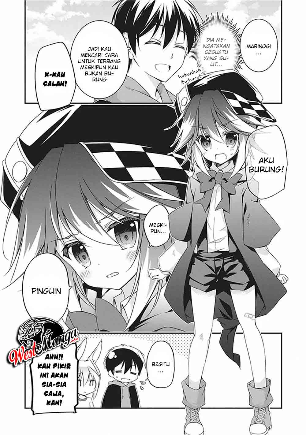 Chapter 14 - halaman 13