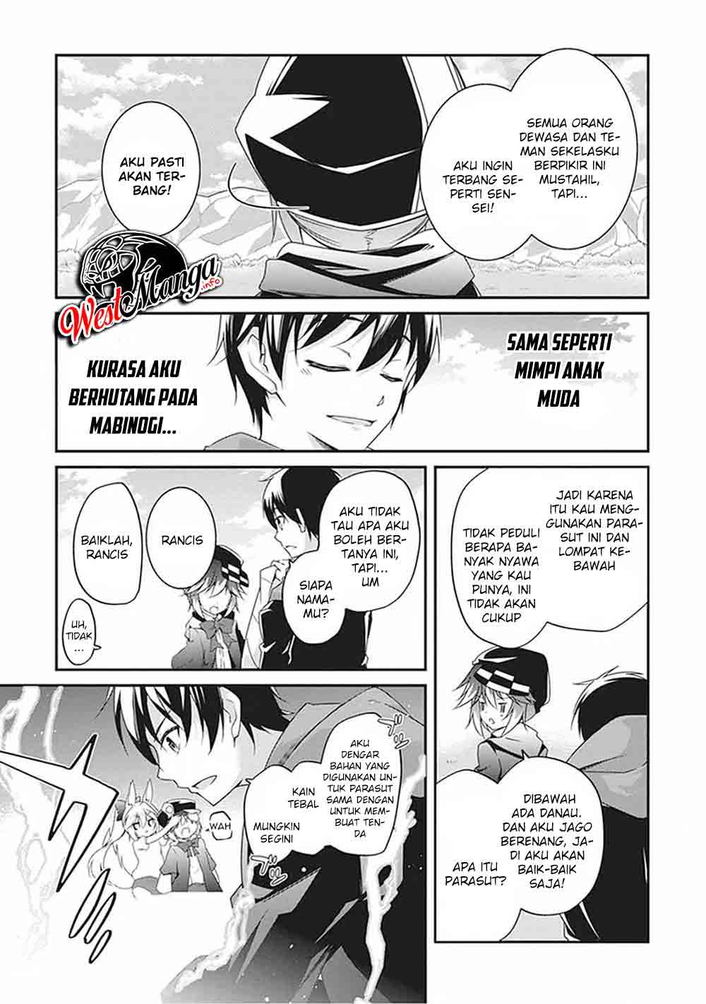 Chapter 14 - halaman 15