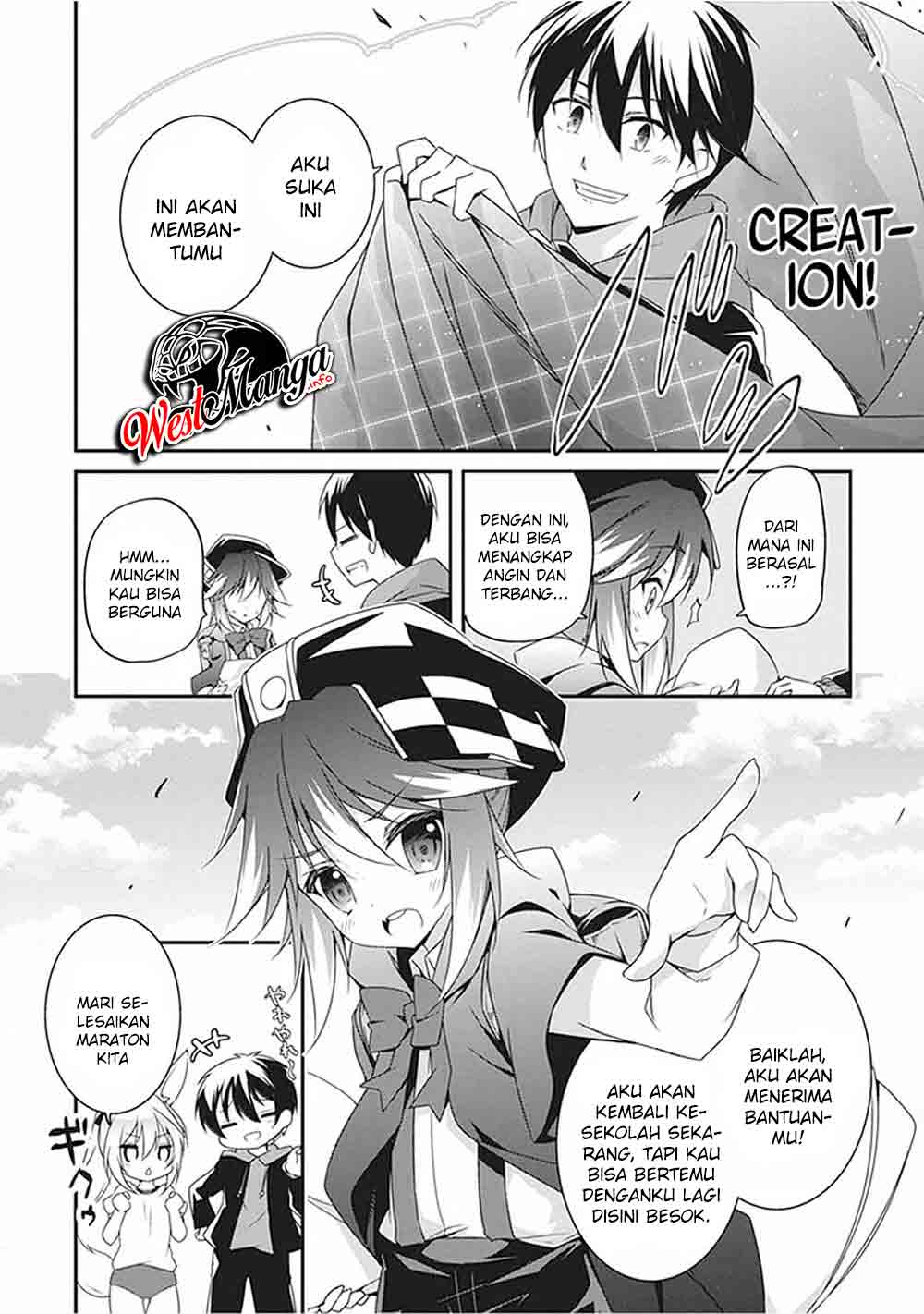 Chapter 14 - halaman 16