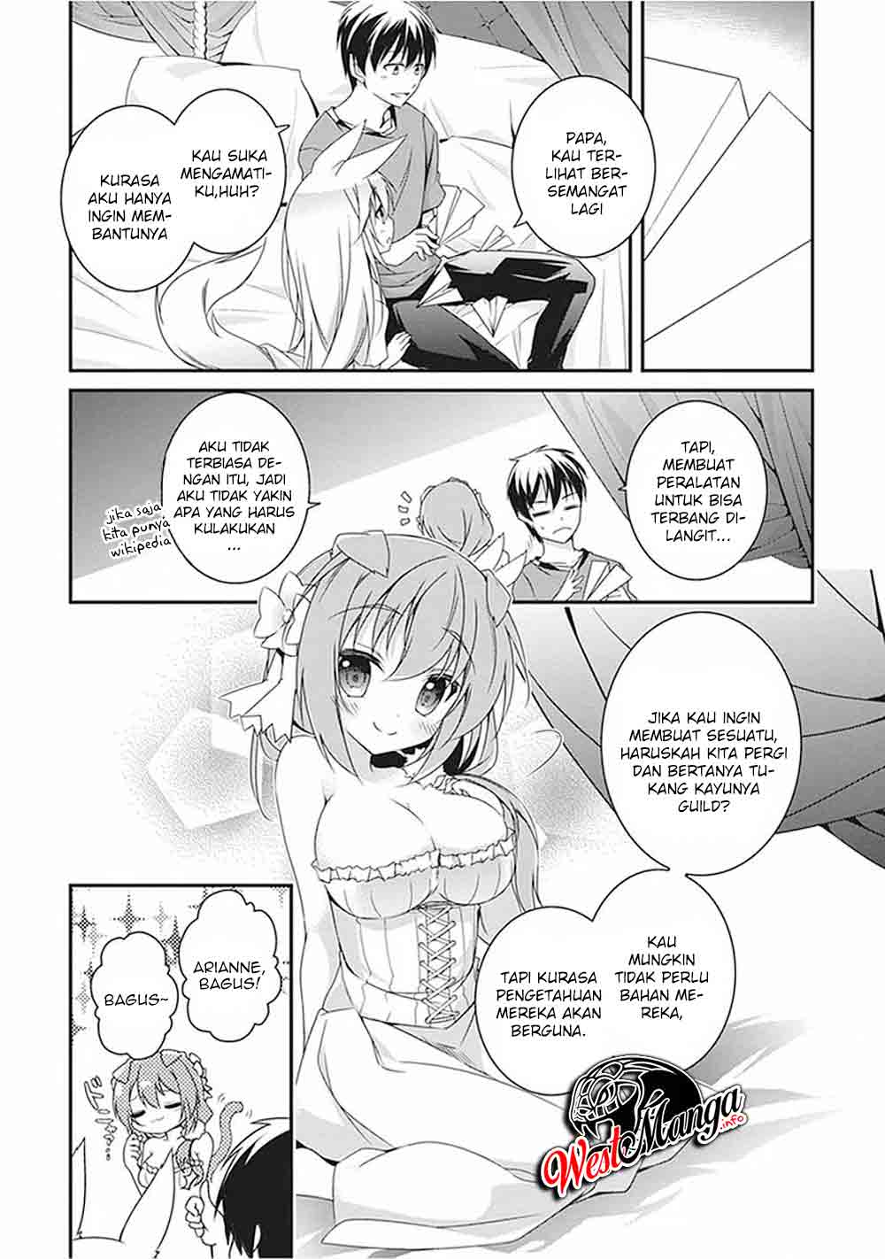 Chapter 14 - halaman 17