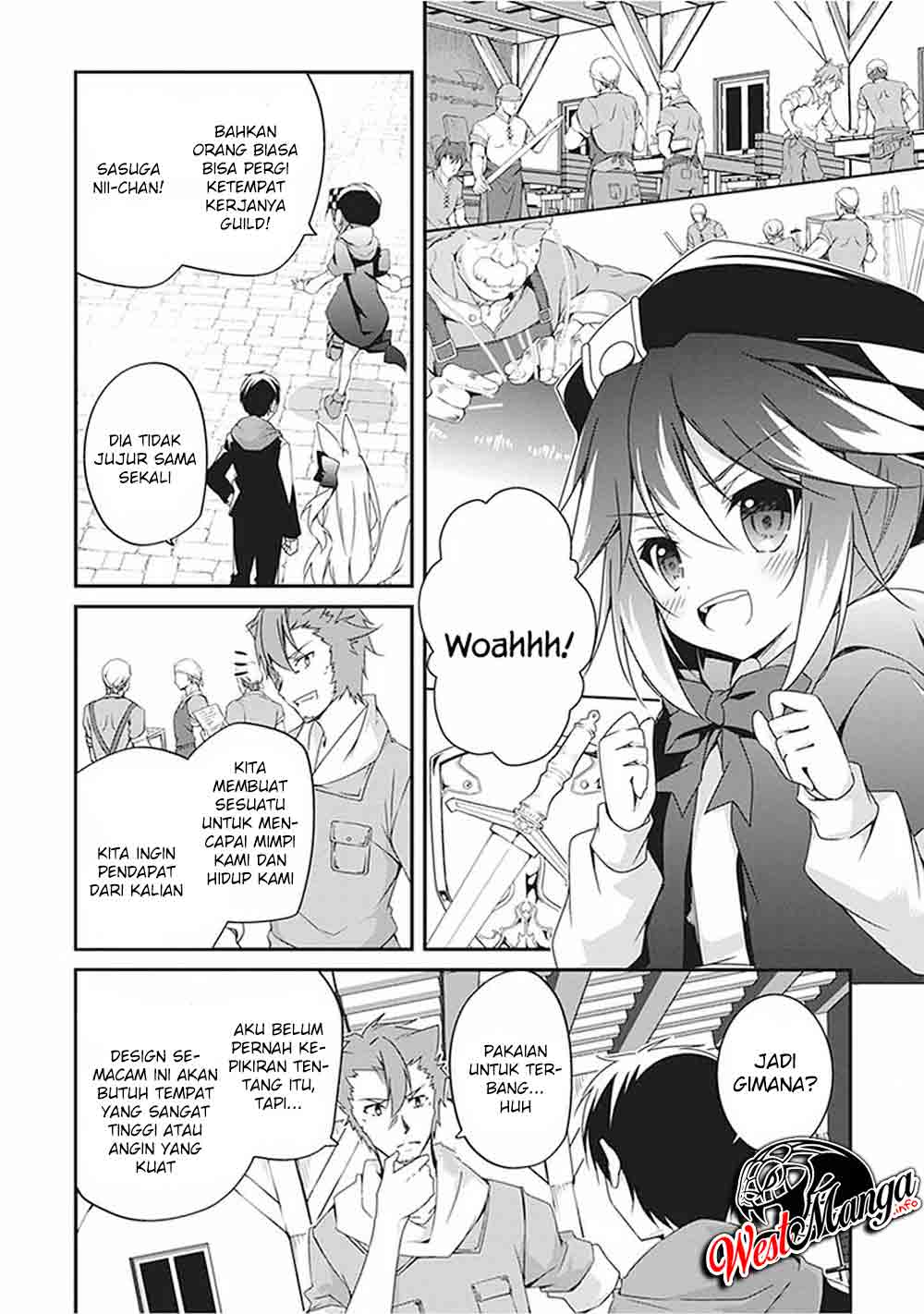 Chapter 14 - halaman 18