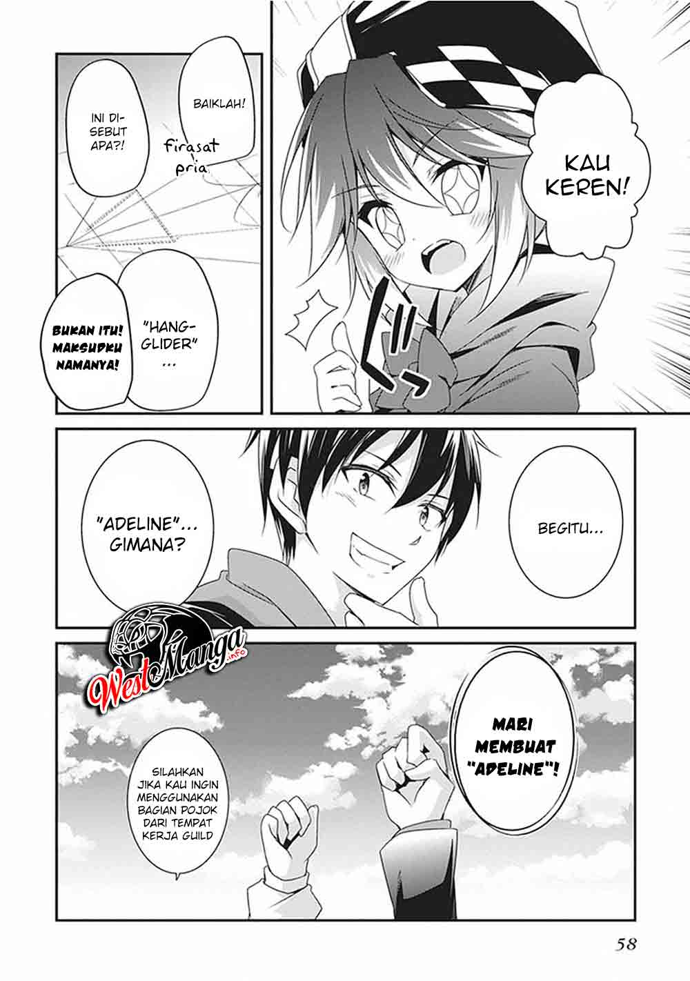 Chapter 14 - halaman 19