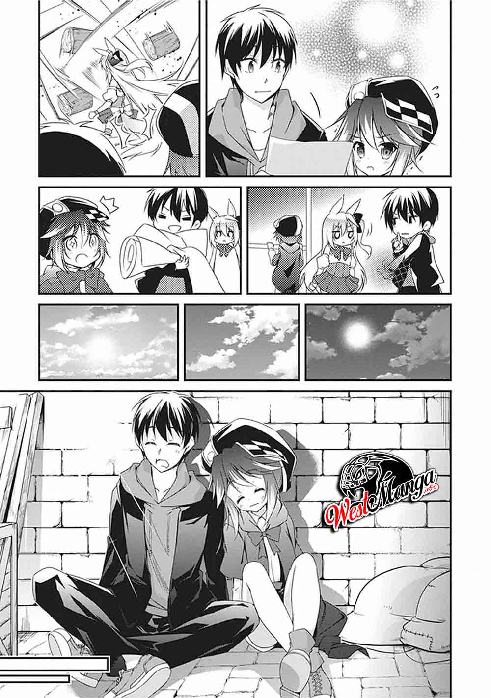 Chapter 14 - halaman 20