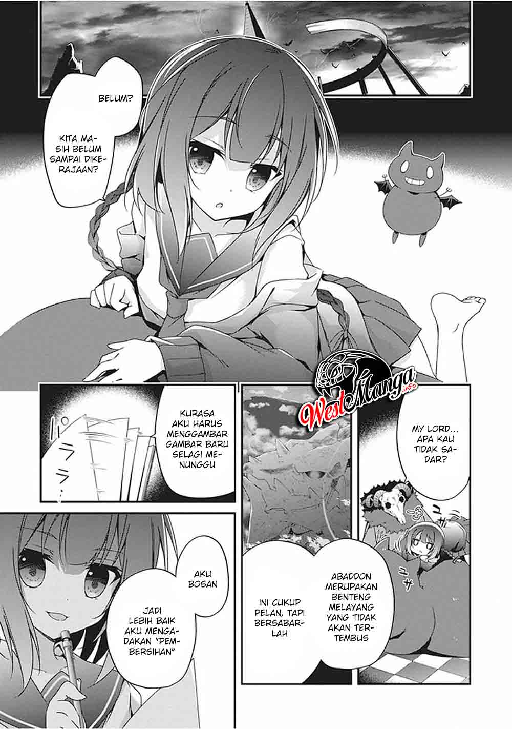 Chapter 14 - halaman 3