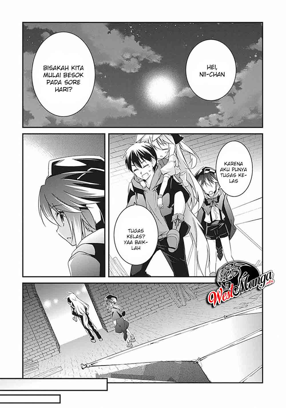 Chapter 14 - halaman 22