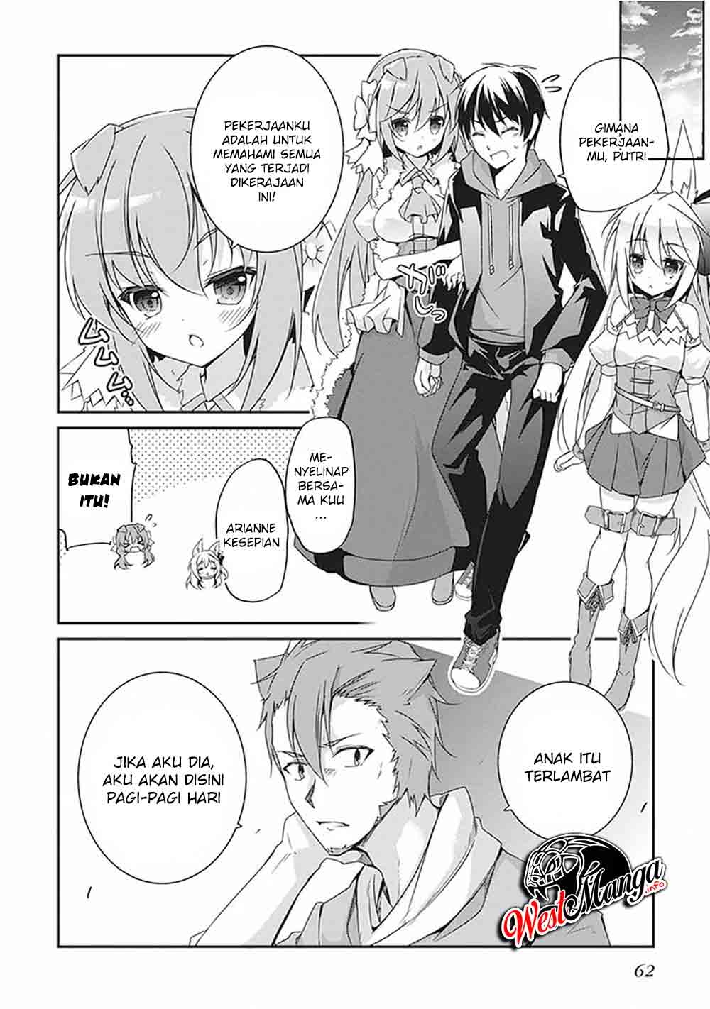 Chapter 14 - halaman 23