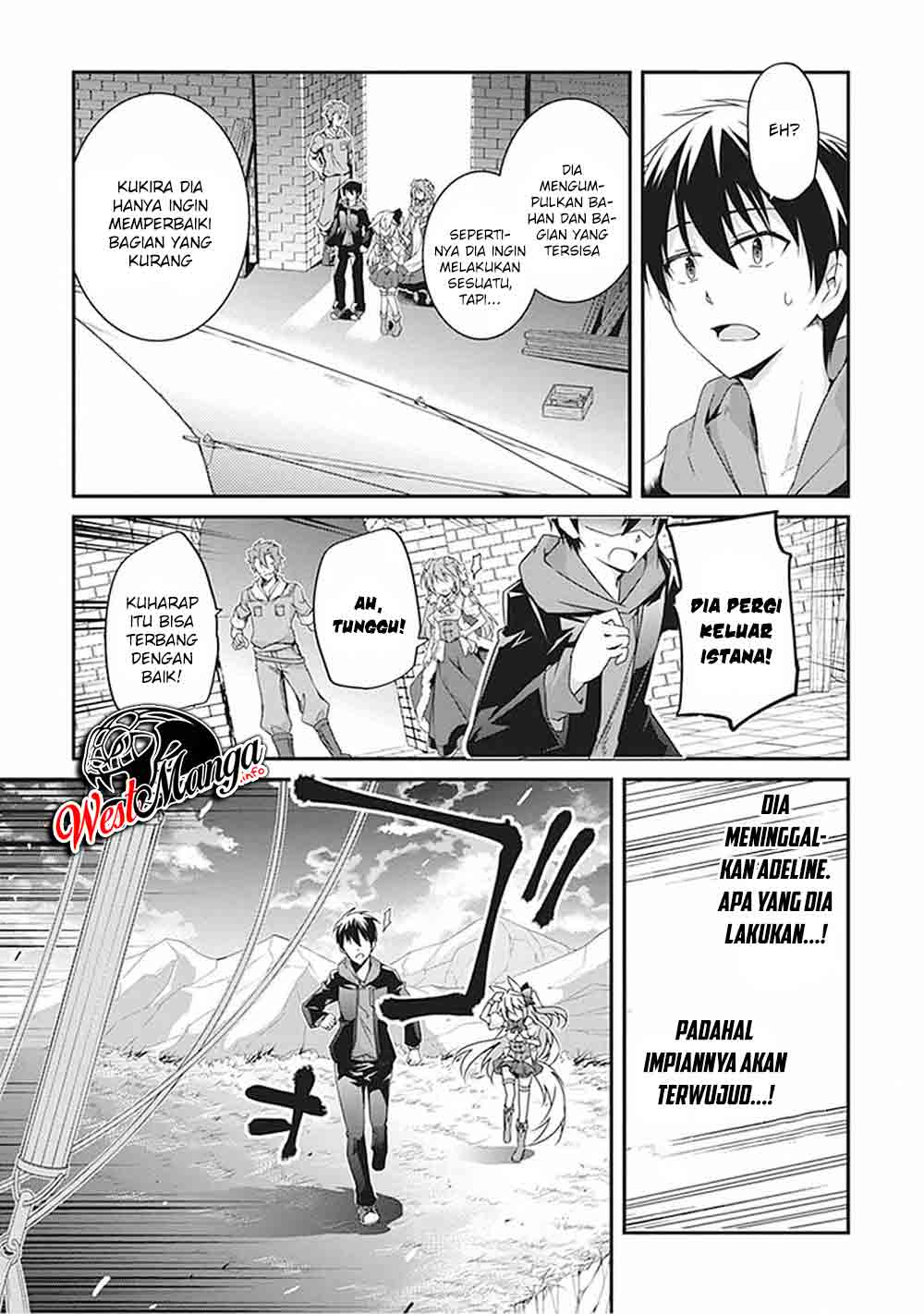 Chapter 14 - halaman 24