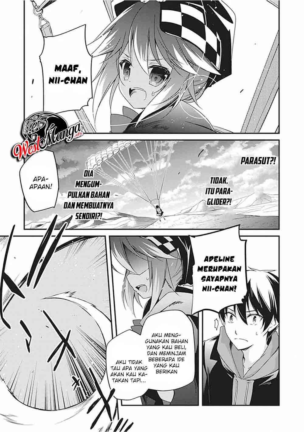 Chapter 14 - halaman 26