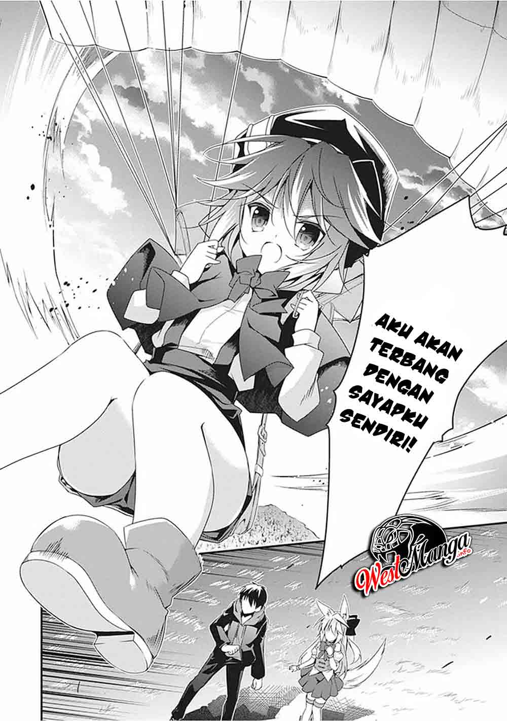 Chapter 14 - halaman 27
